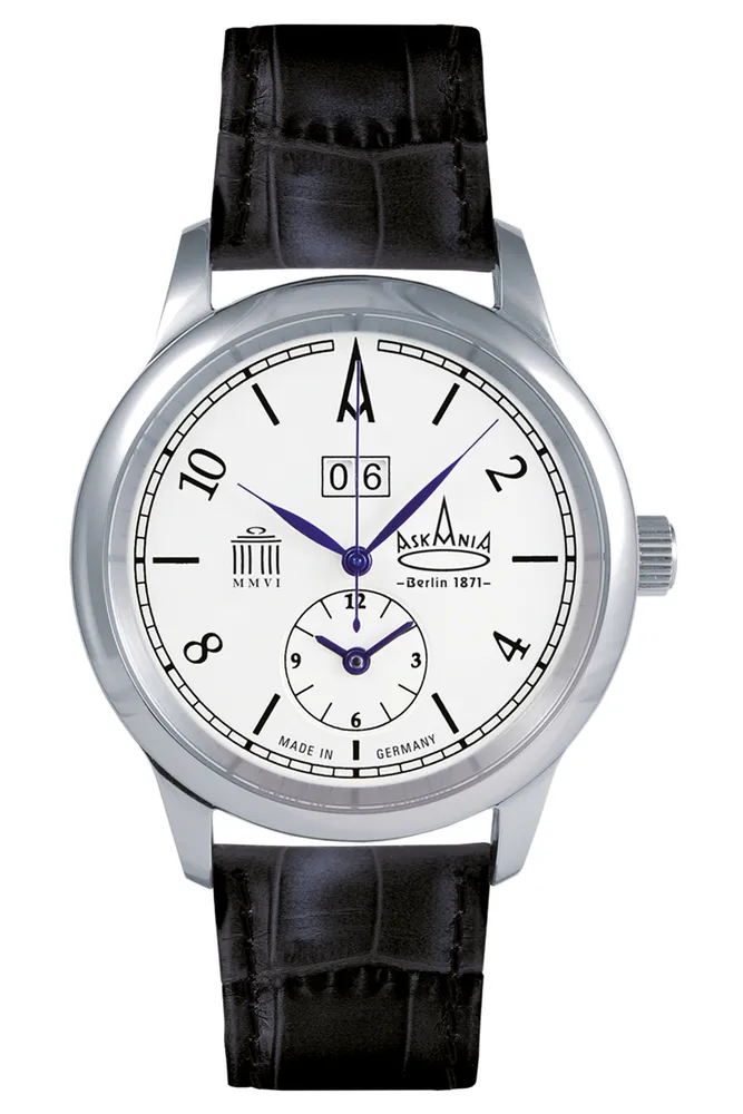 QUA-1651 (2006)