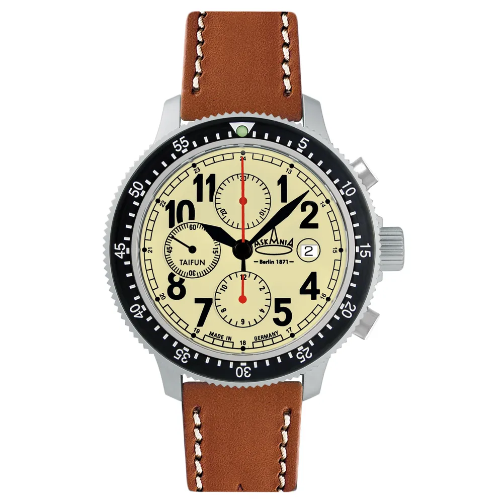 TAI-5711