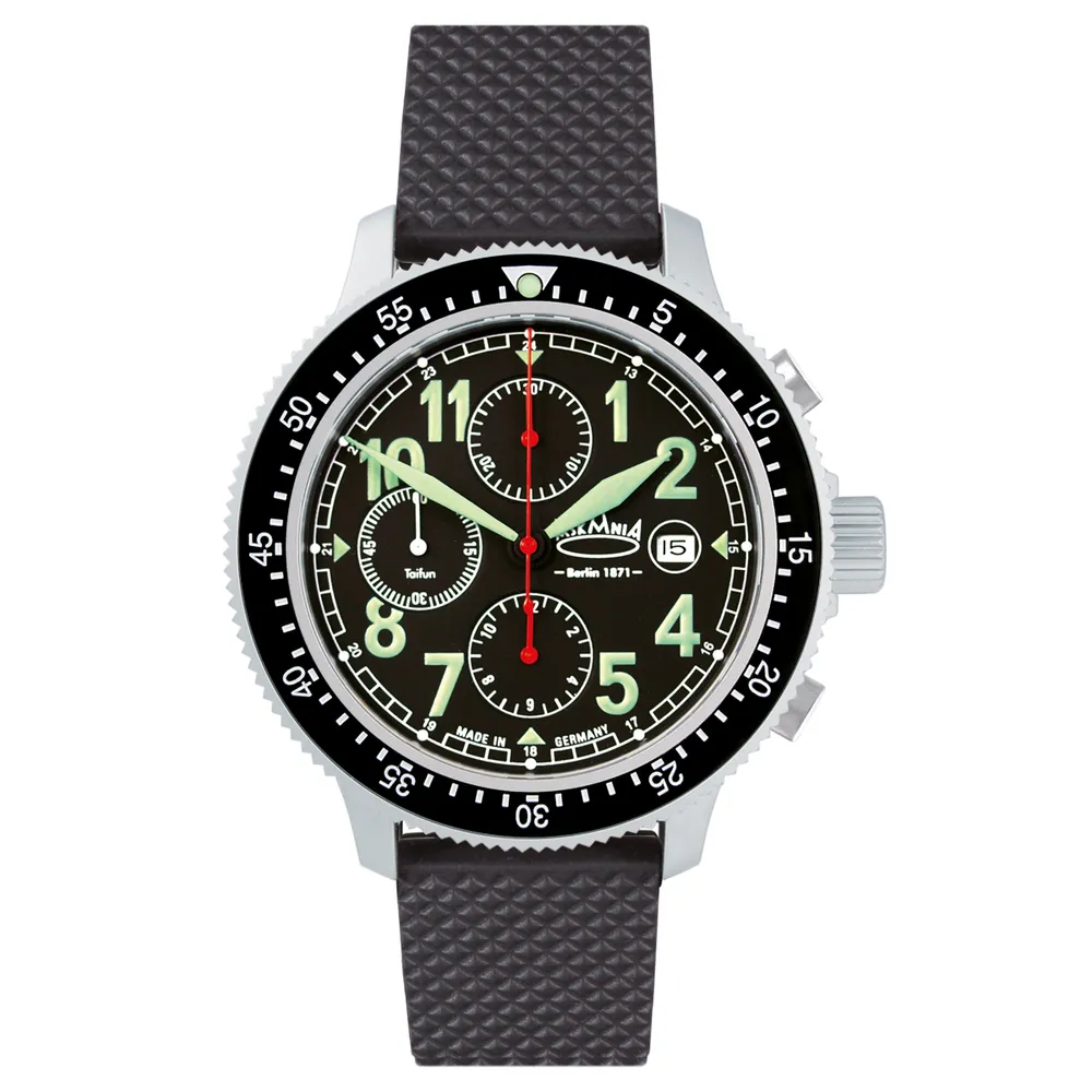 TAI-5712