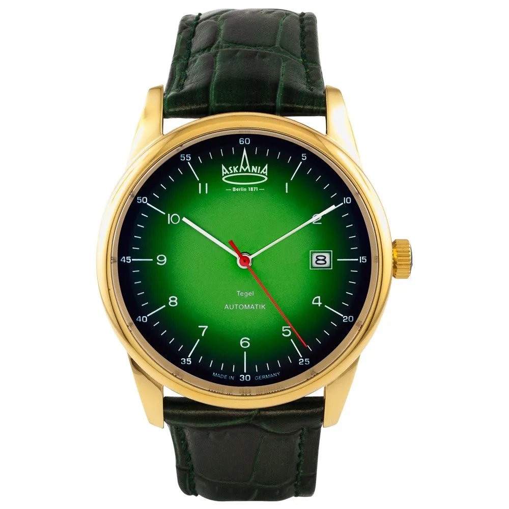 TEG-9705-G