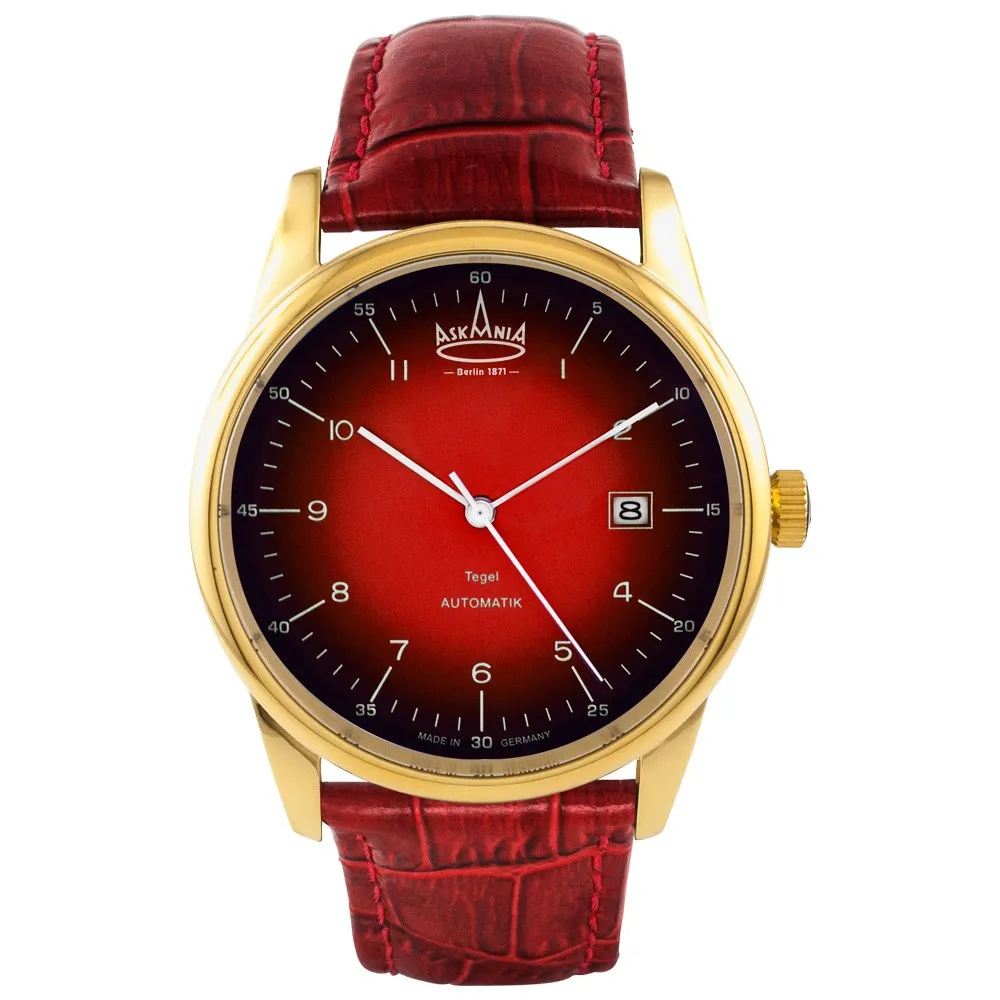 TEG-9706-G
