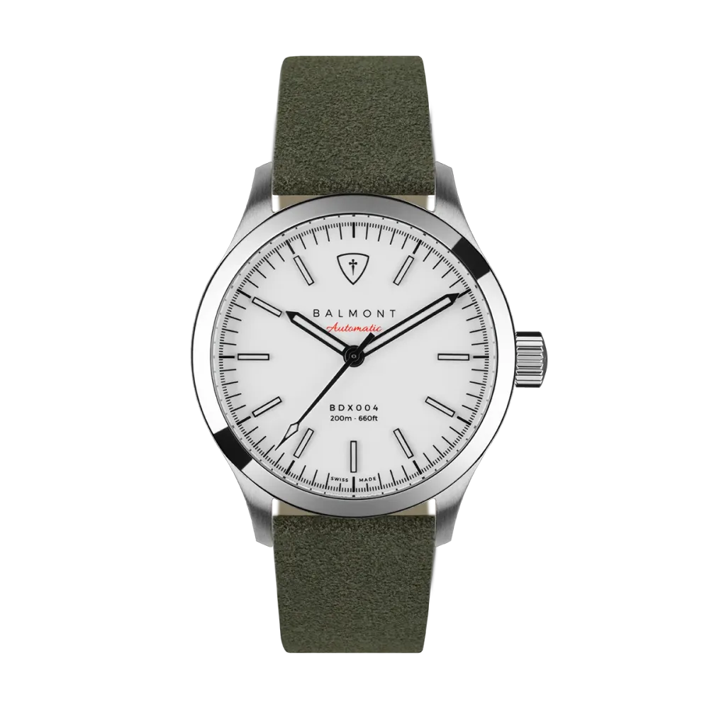 BDX004