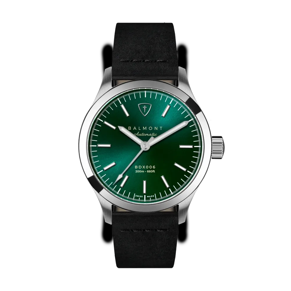 BDX006