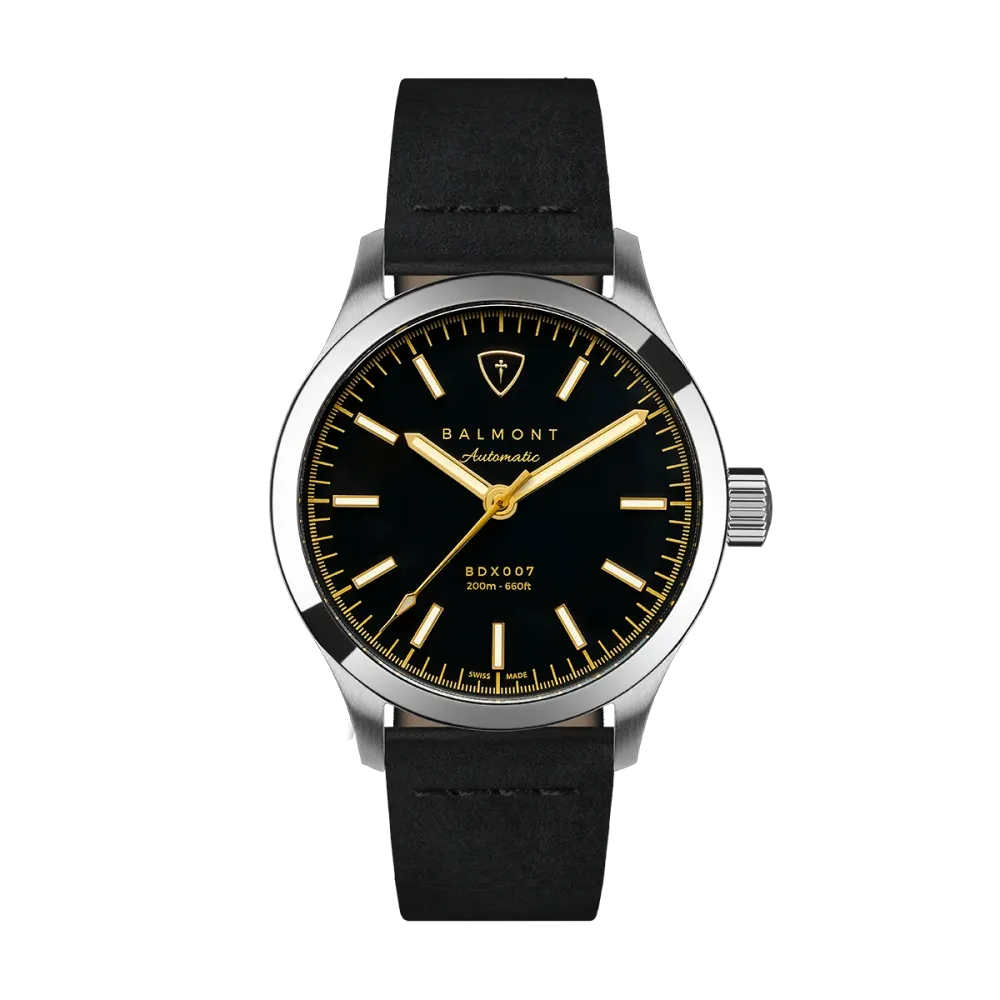 BDX007