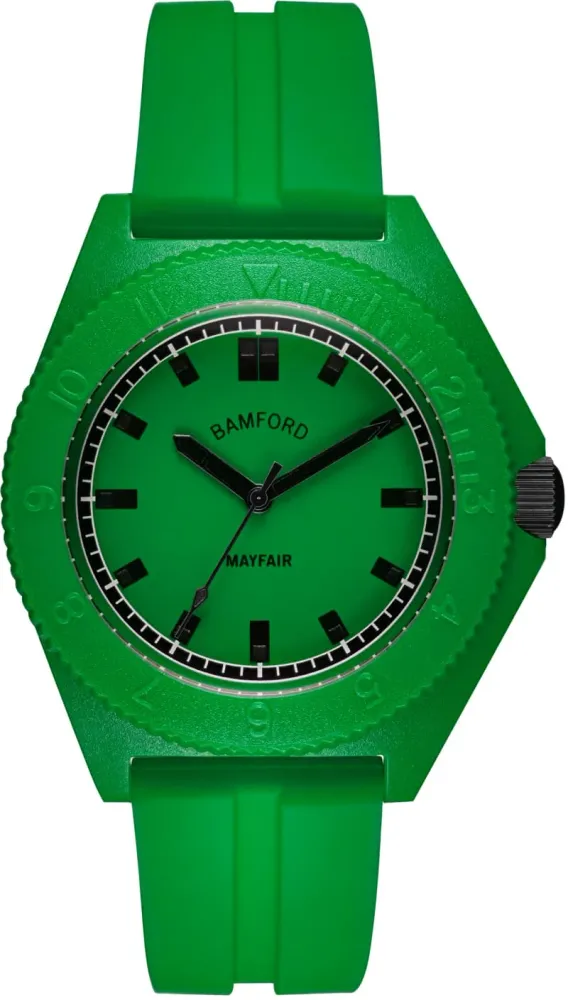 Bamford Mayfair Sport