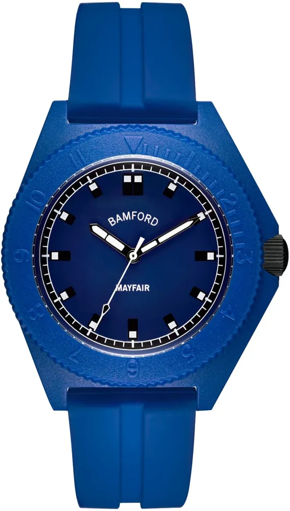 Bamford Mayfair Sport