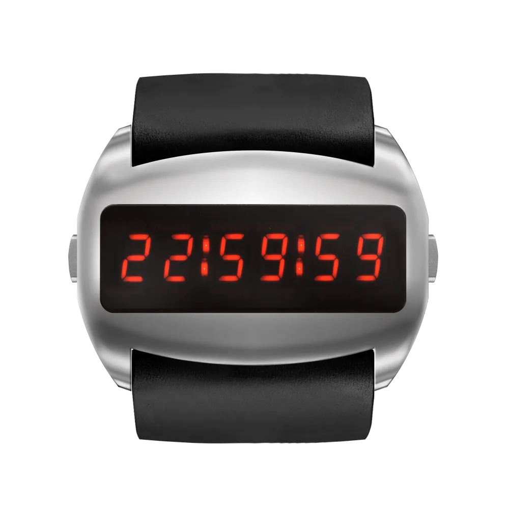 Escape Timer - Limited Edition