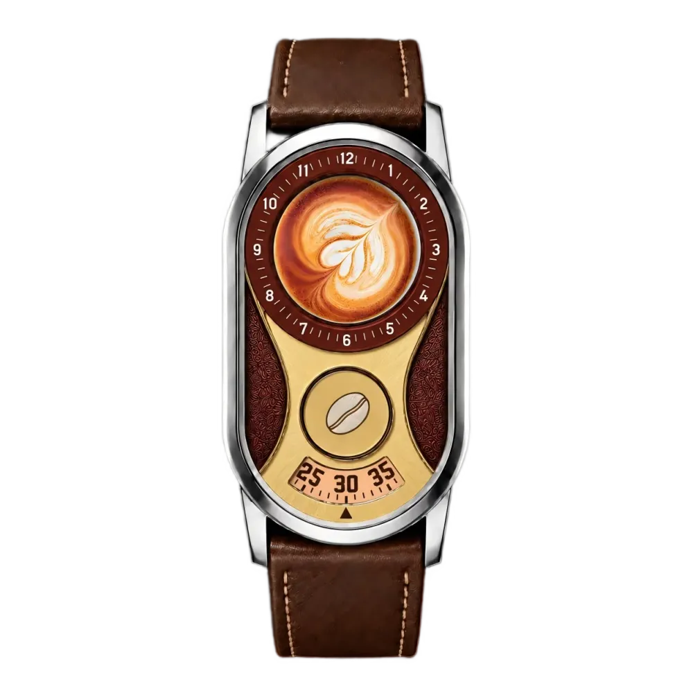 Flavor - Limited Edition