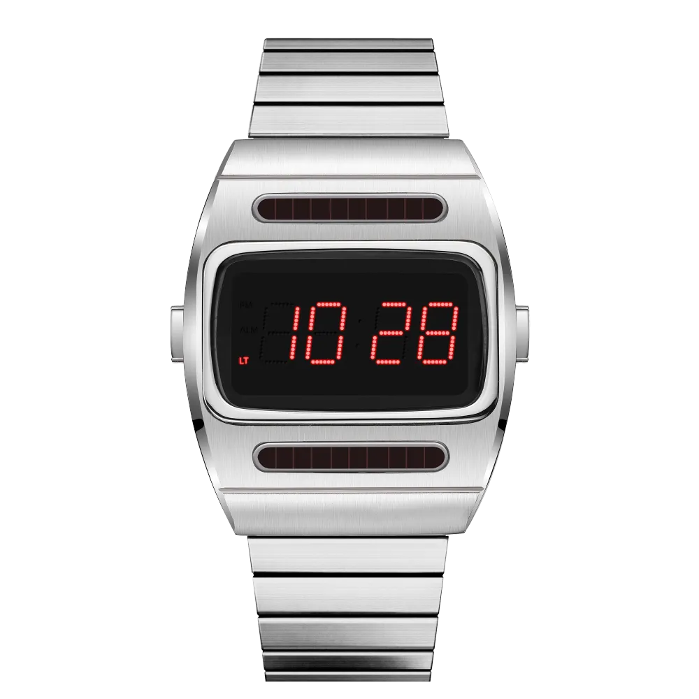 G300 - Limited Edition
