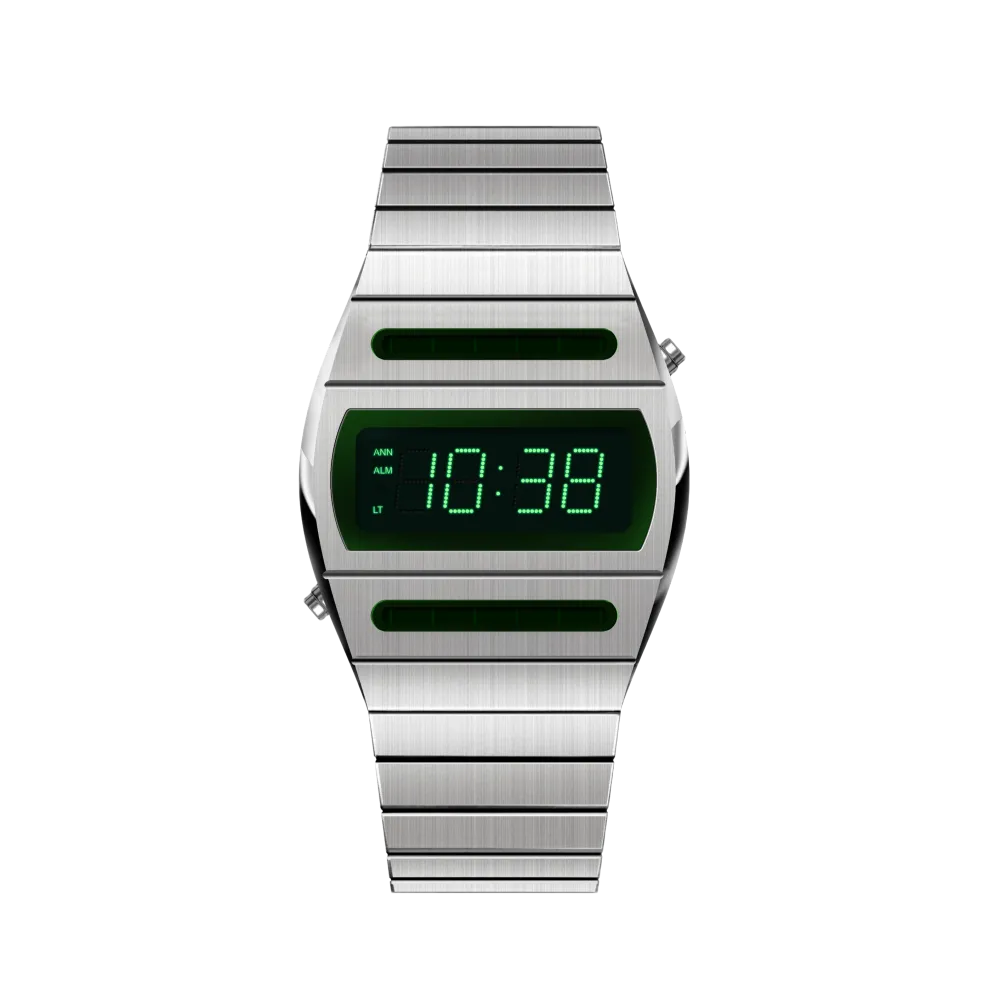 G400 - Limited Edition