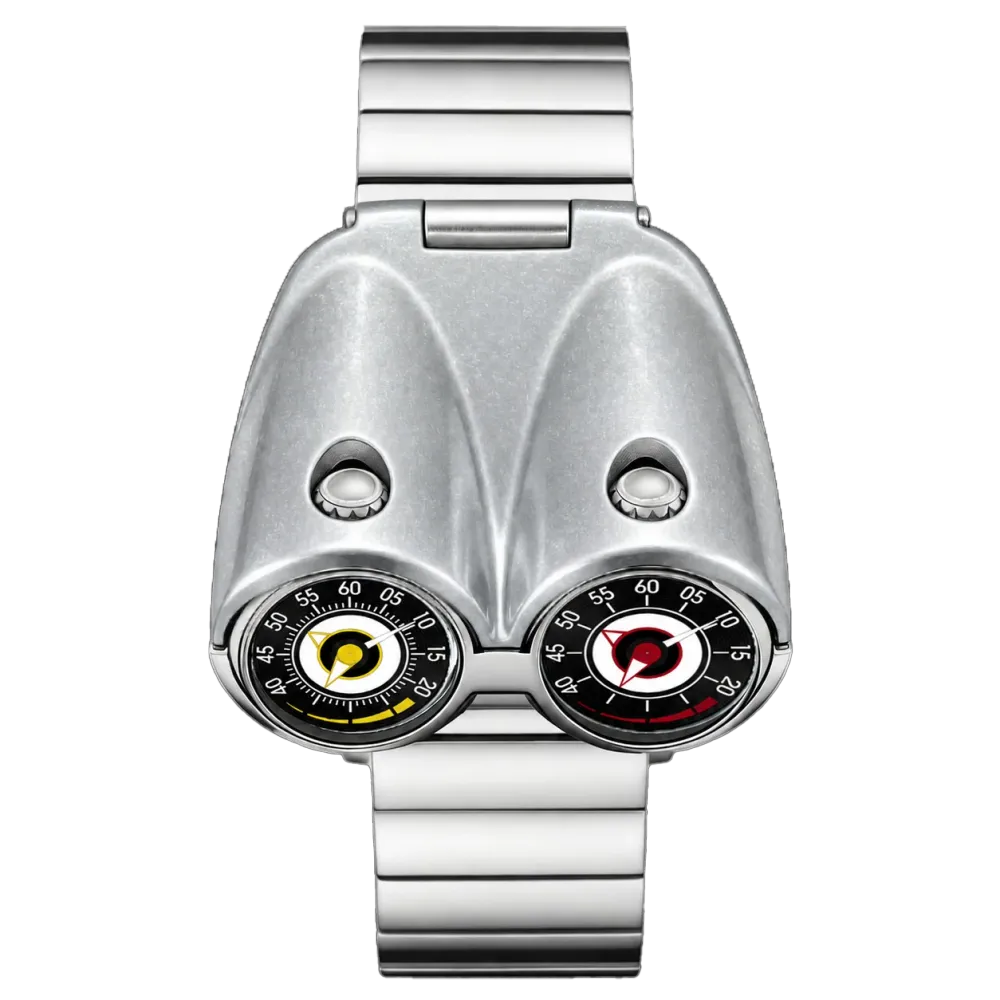 TT Turbo M4