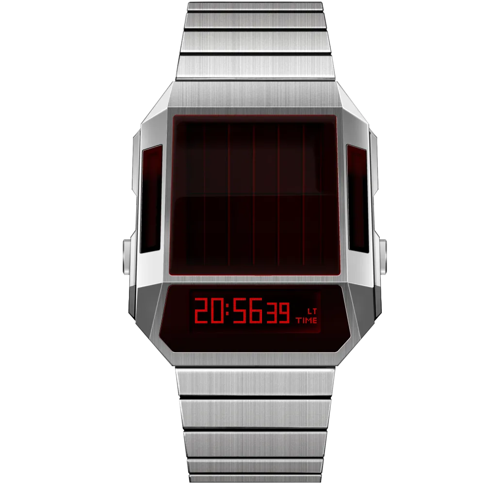 Mk2 - Limited Edition
