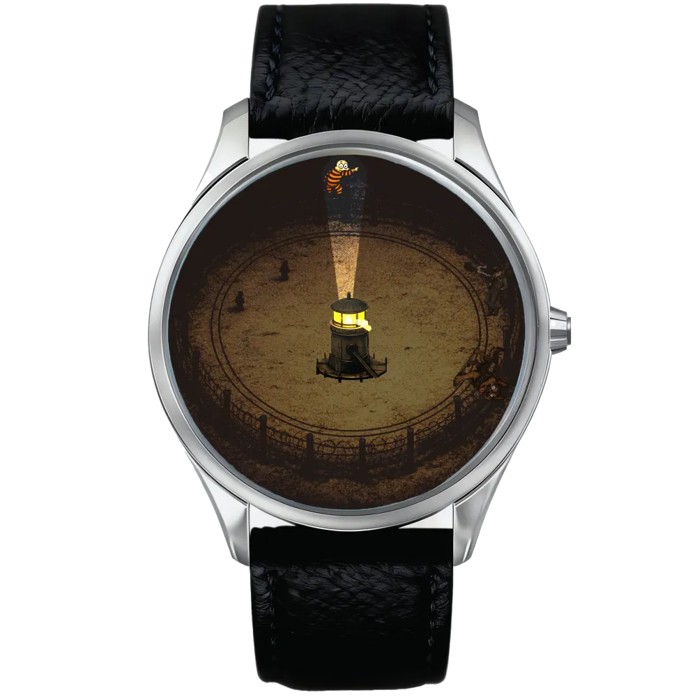 Prison Break - Limited Edition