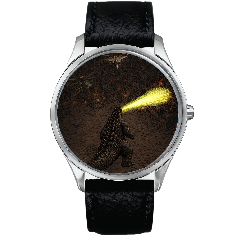 Recure - Limited Edition