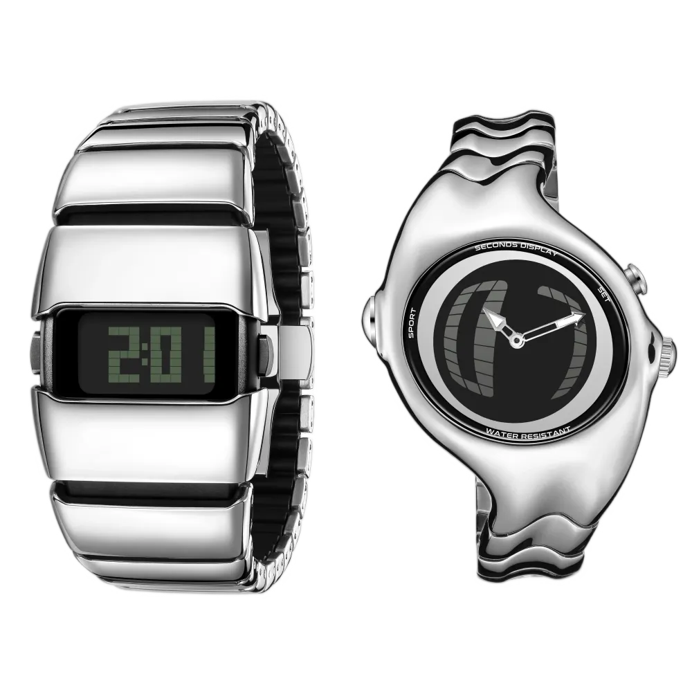 "Retro Futuristic Y2K" X6000 BUY 1 GET 1