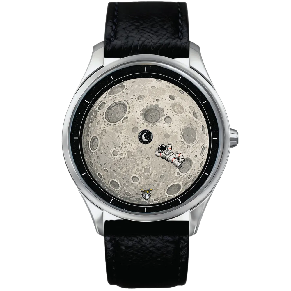 [Limited-Time Offer]Sleep Mission - Limited Edition