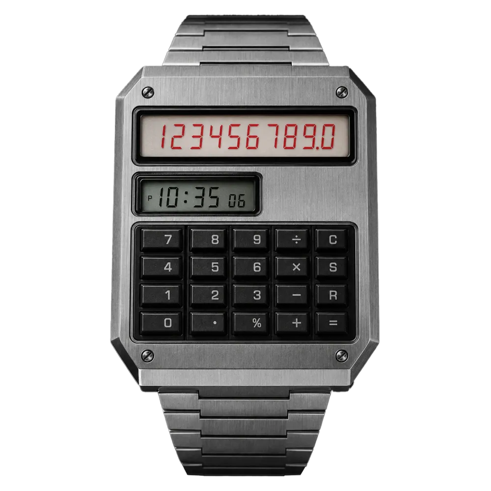 T10 - Limited Edition
