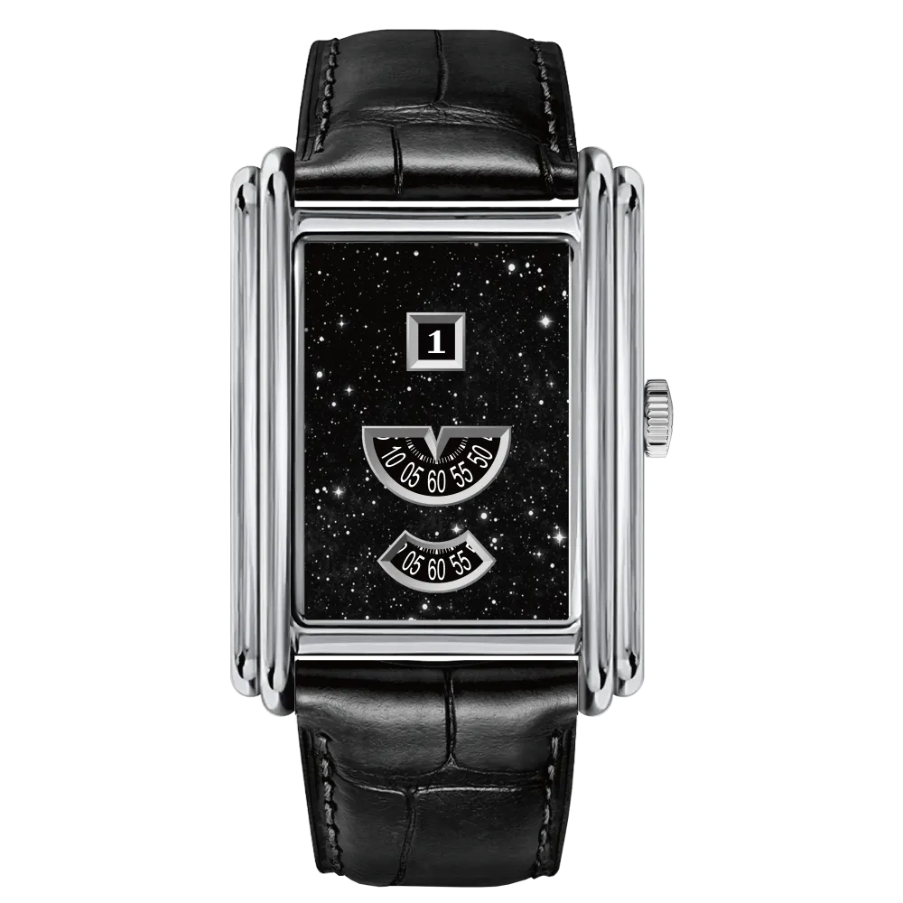 Time Gallery II - Limited Edition