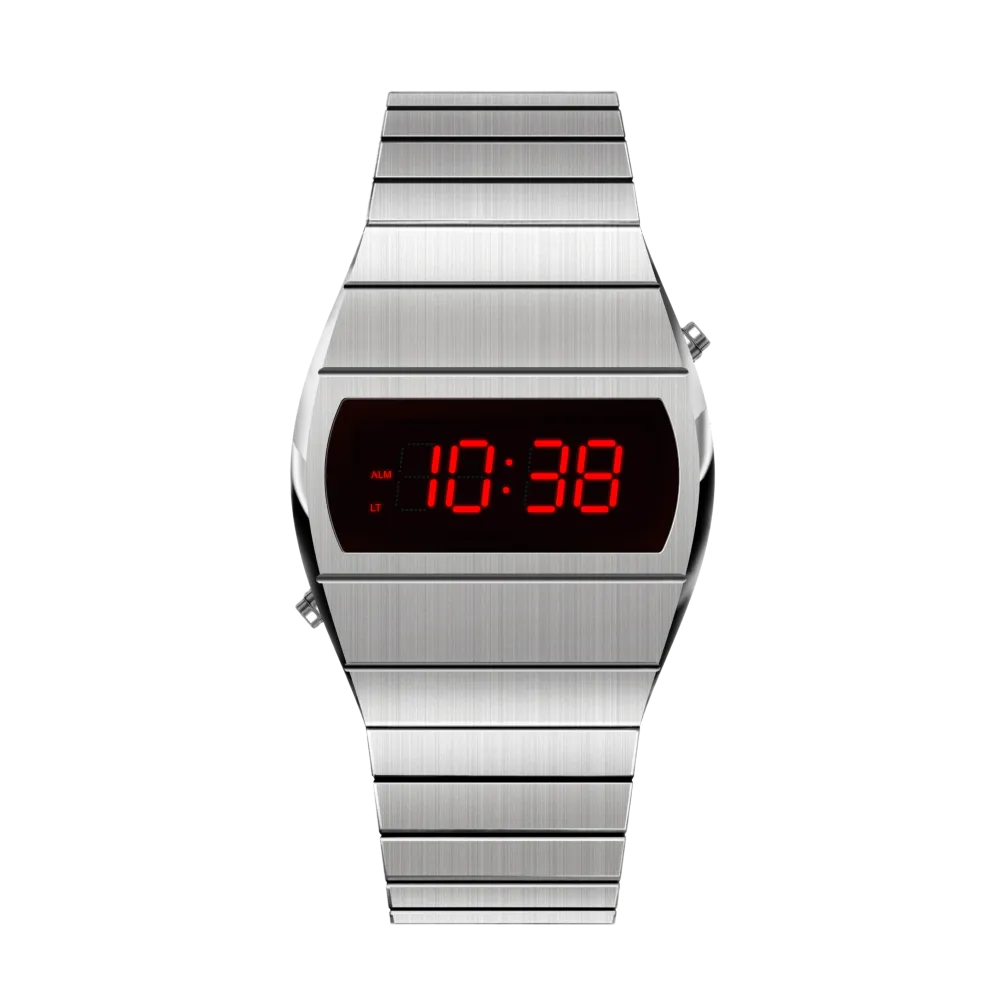 X100 - Limited Edition