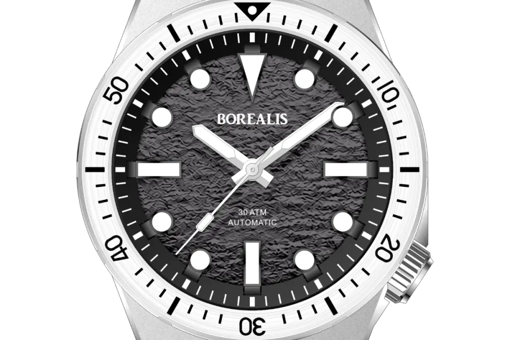 Porto Covo Slate Grey