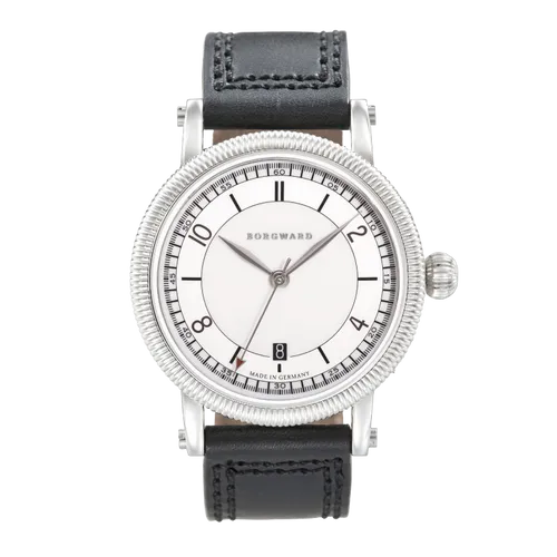 B2300 Retrospective White
