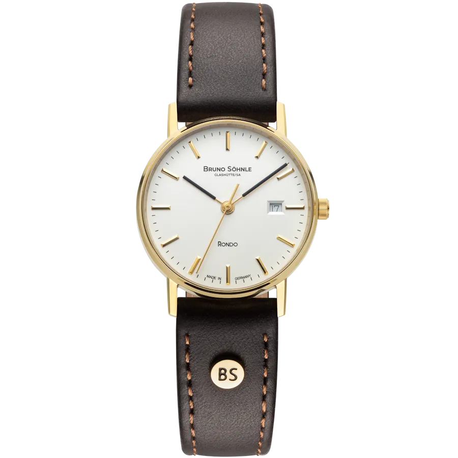 Bruno Söhnle Glashütte
