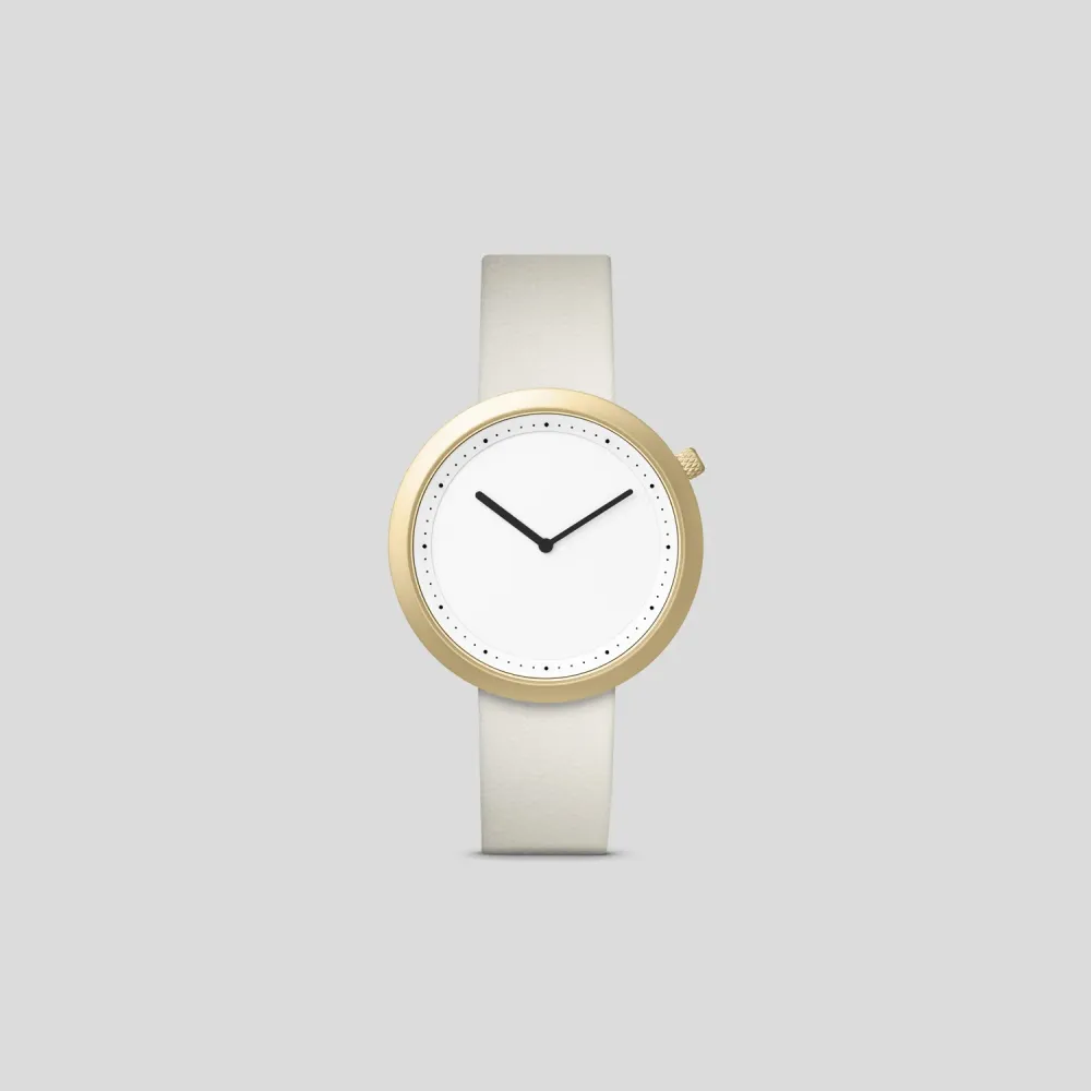 Facette 04