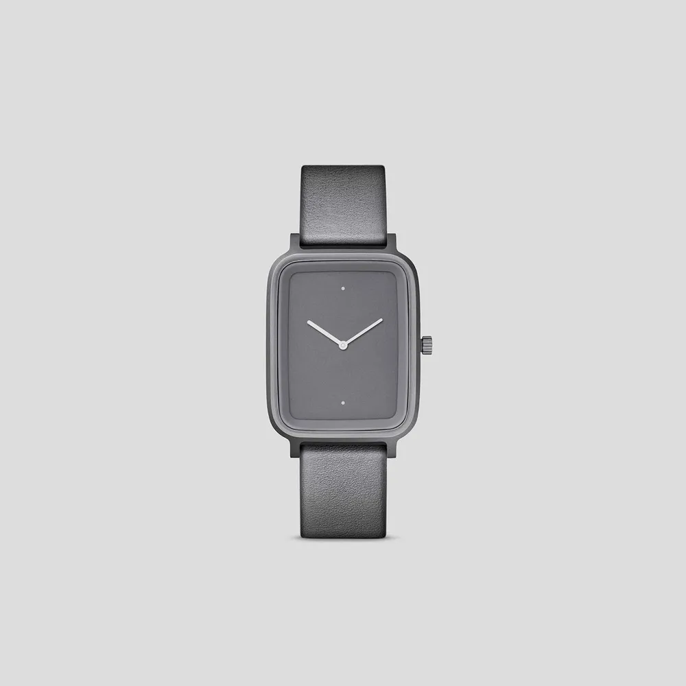 Oblong 04
