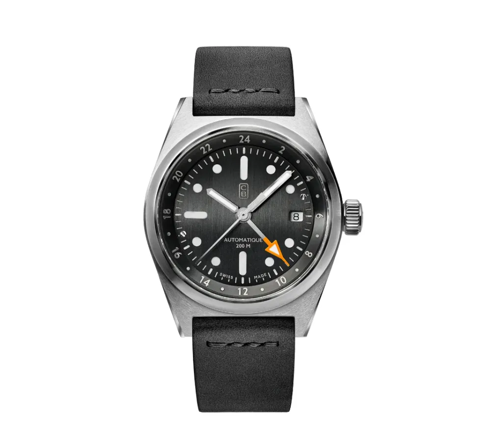 CB01-GMT 90