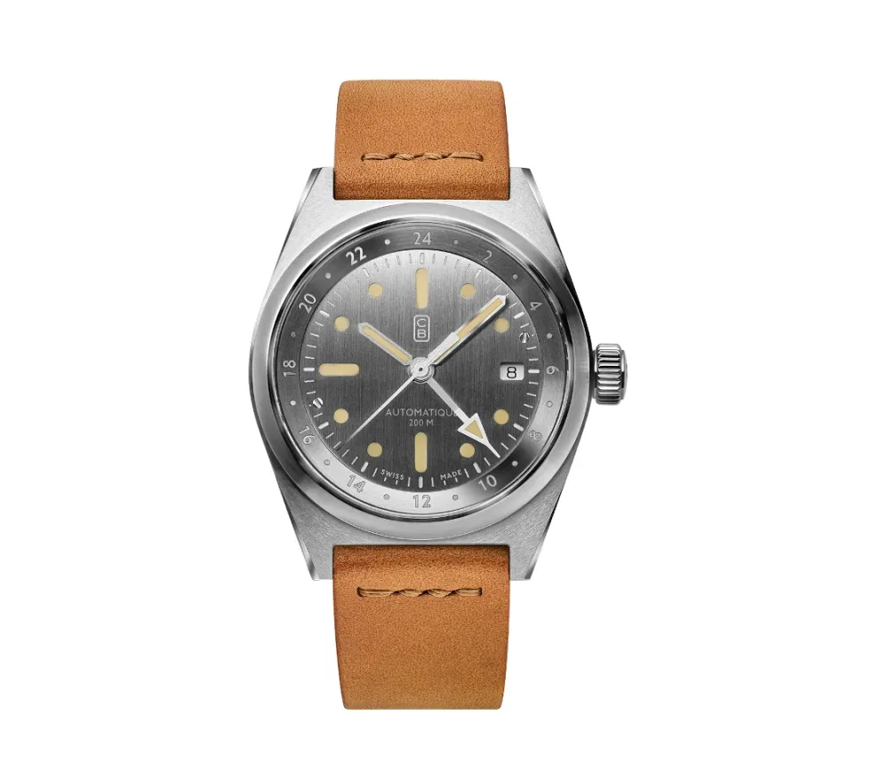 CB01-GMT NK60