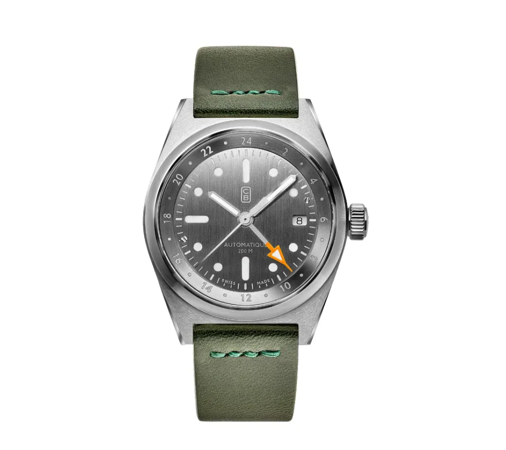 CB01-GMT NK90