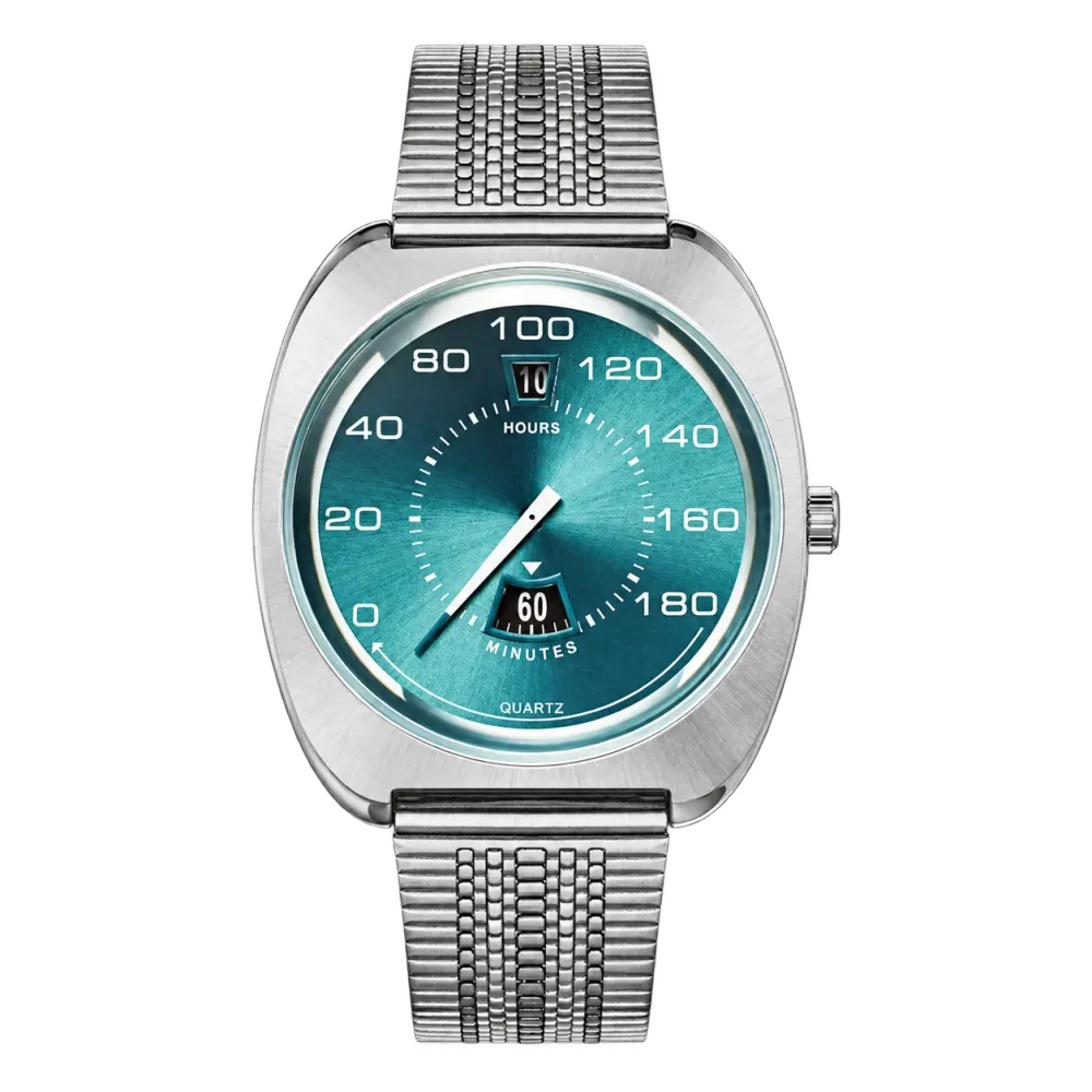 Dashline 180