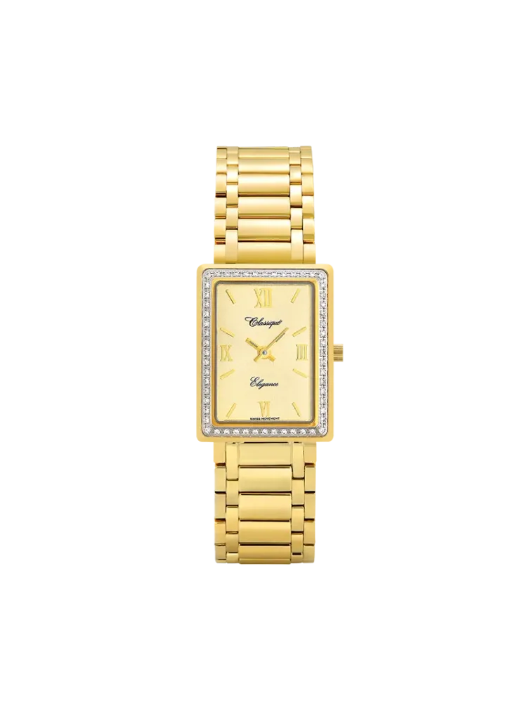 Brooks Diamond
