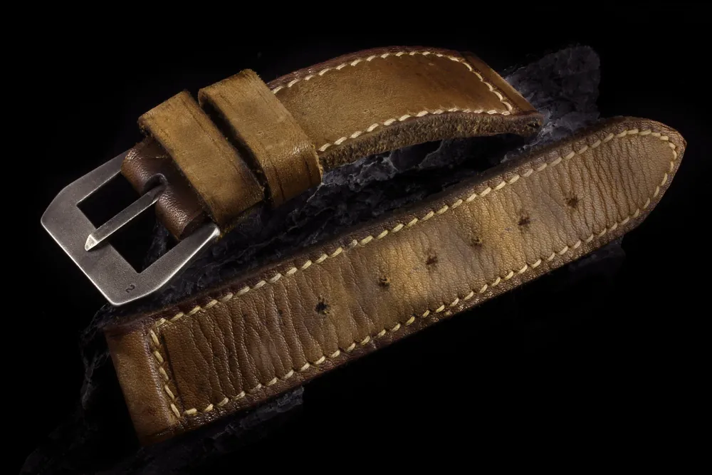 Custom Made · L04 - Junio Valerio Borghese