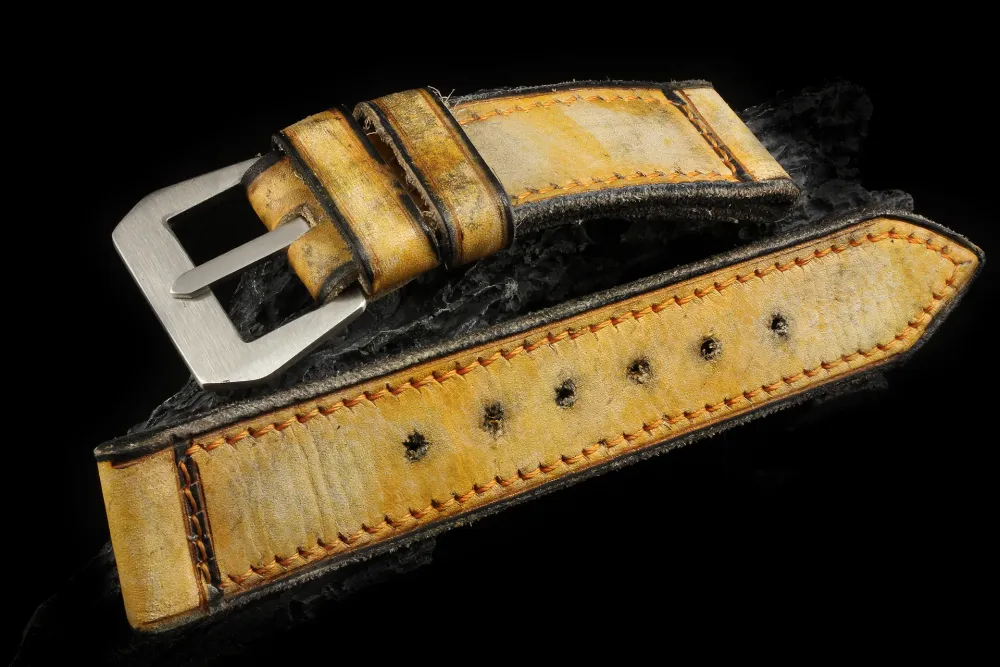 Custom Made · L11 - Italiana