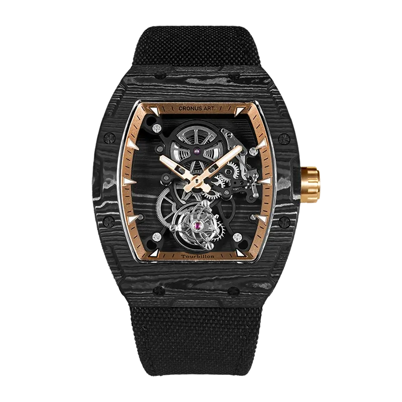 CronusArt CM002-090 Razorline