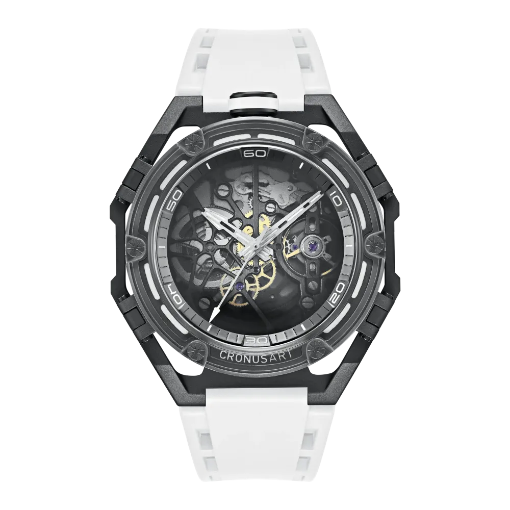 CronusArt CM025-009 Wanderer