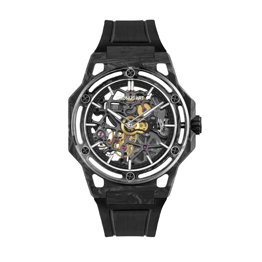 CronusArt CM037-006 Explorer