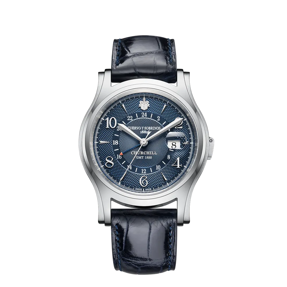 1895 GMT