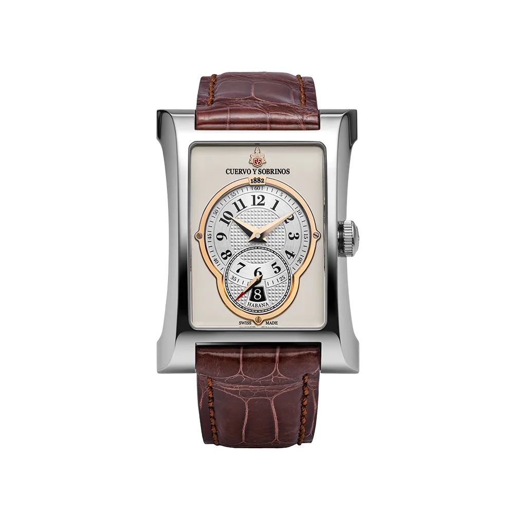 Heritage Limited Edition