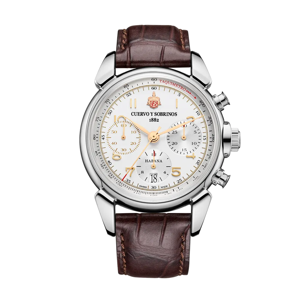 Heritage Limited Edition