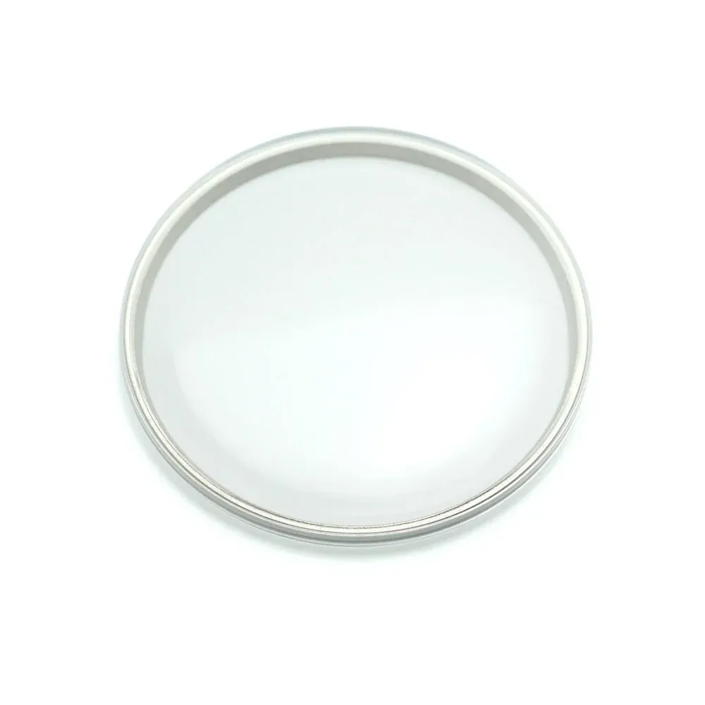 G10 Watch Glass - Spare Part Only
