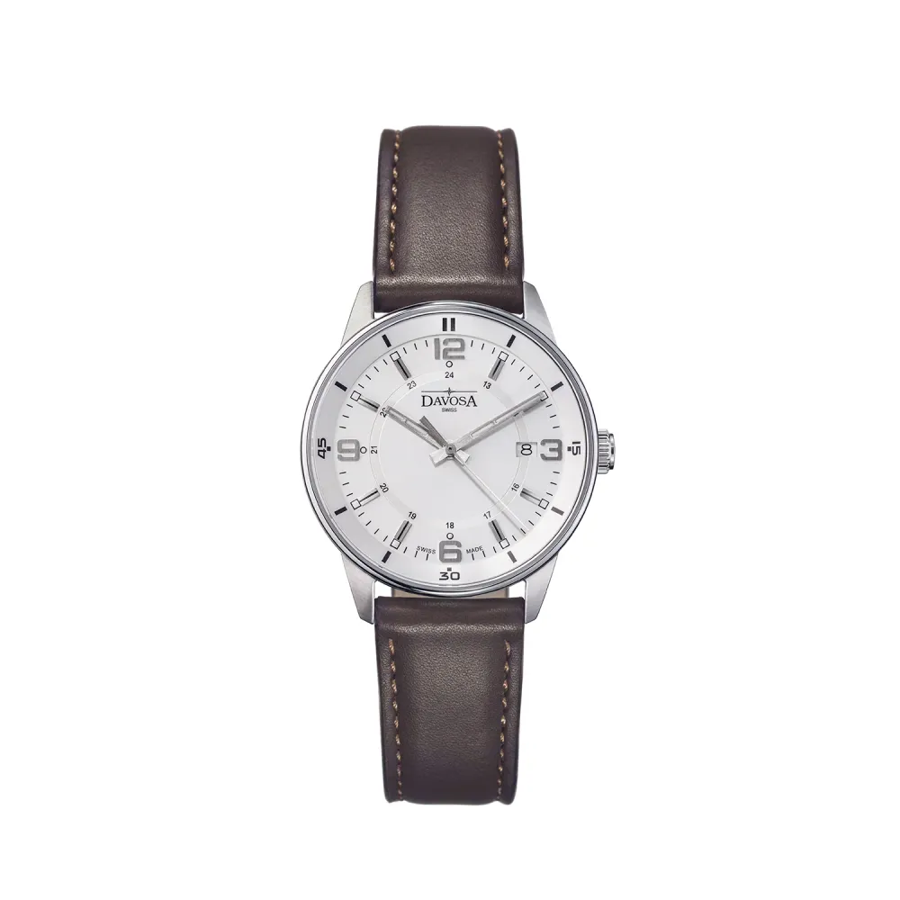 Vireo Medium
