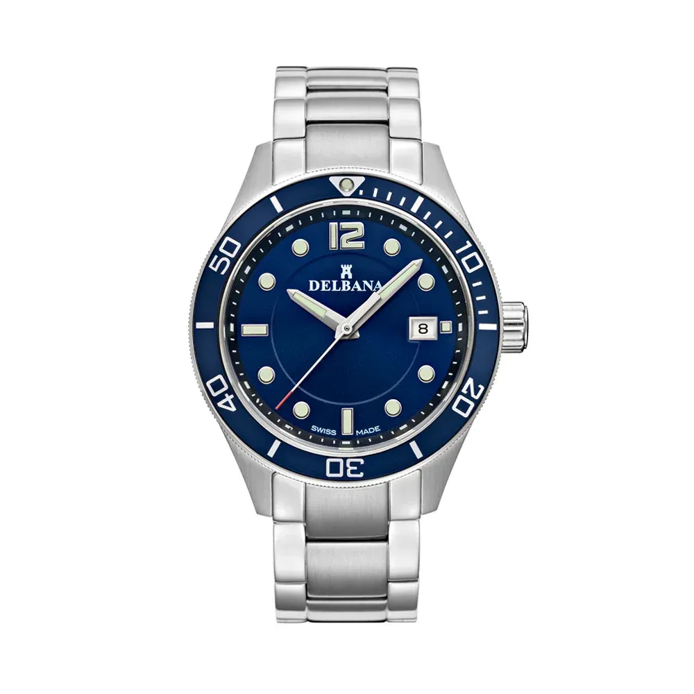 Mariner