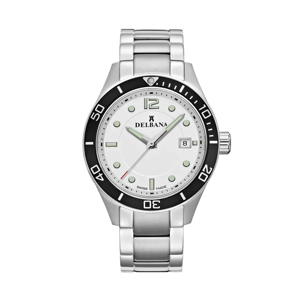 Mariner
