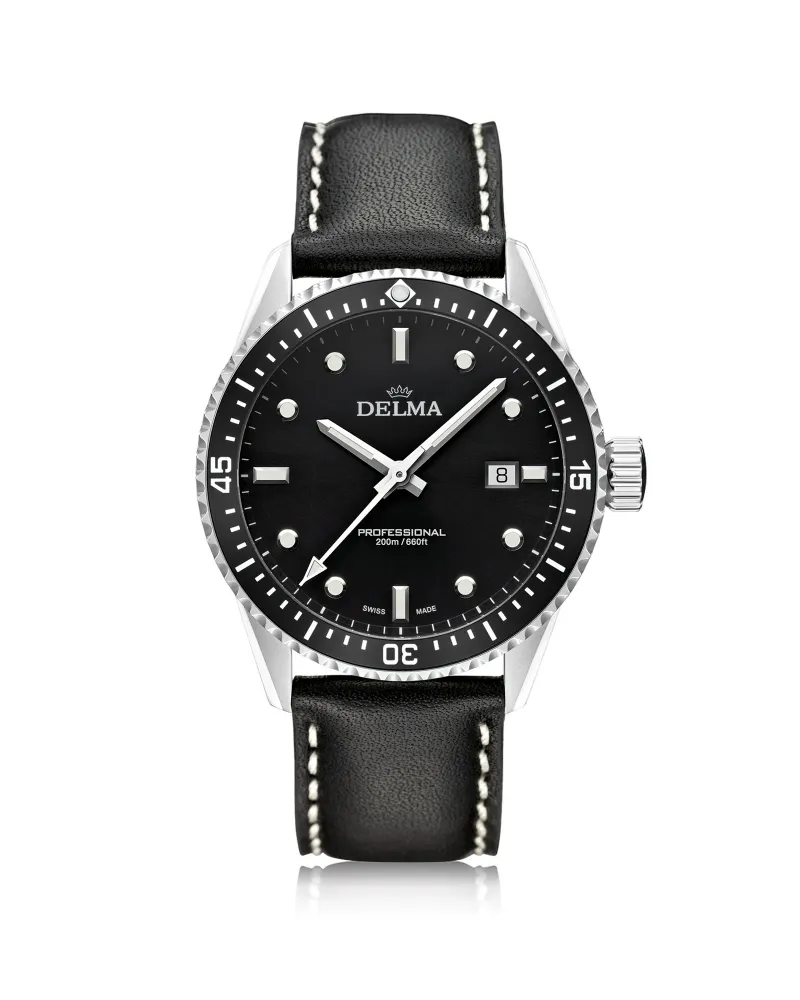Cayman