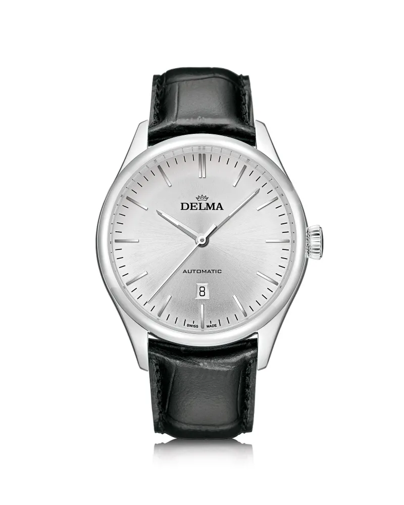 Heritage Automatic