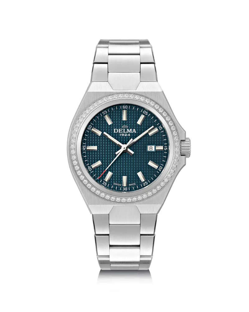 Midland 34mm