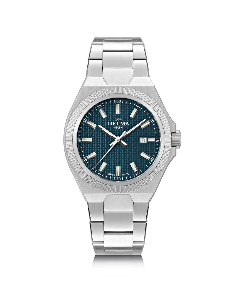 Midland 34mm