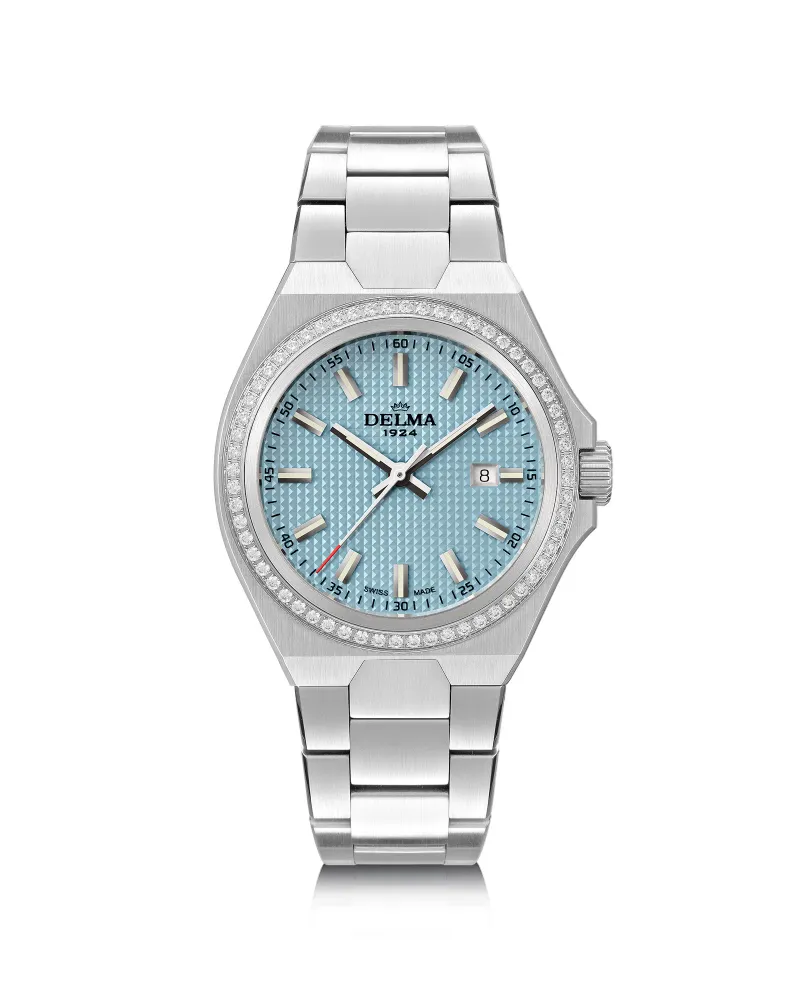 Midland 34mm
